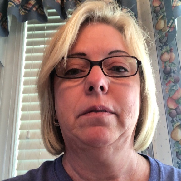 sherrielynne63